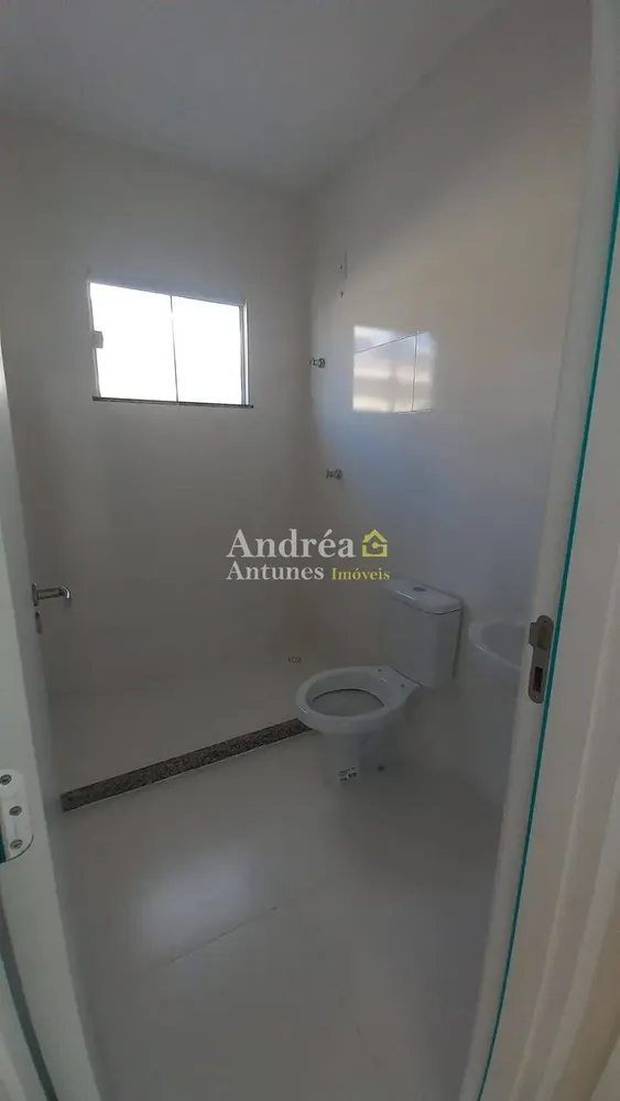 Casa, 2 quartos, 90 m² - Foto 16