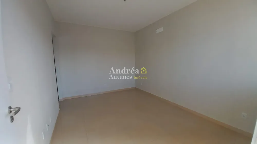 Casa, 2 quartos, 90 m² - Foto 20