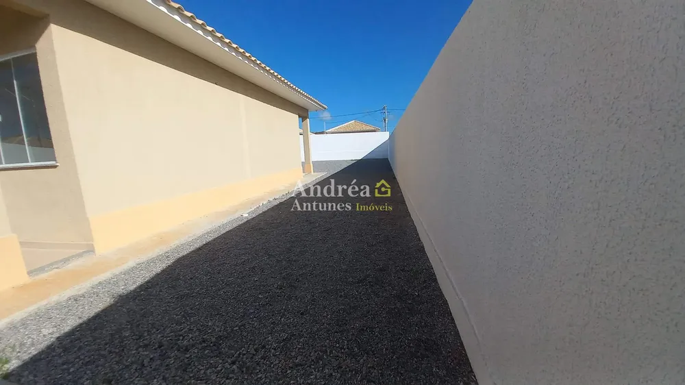 Casa, 2 quartos, 90 m² - Foto 15