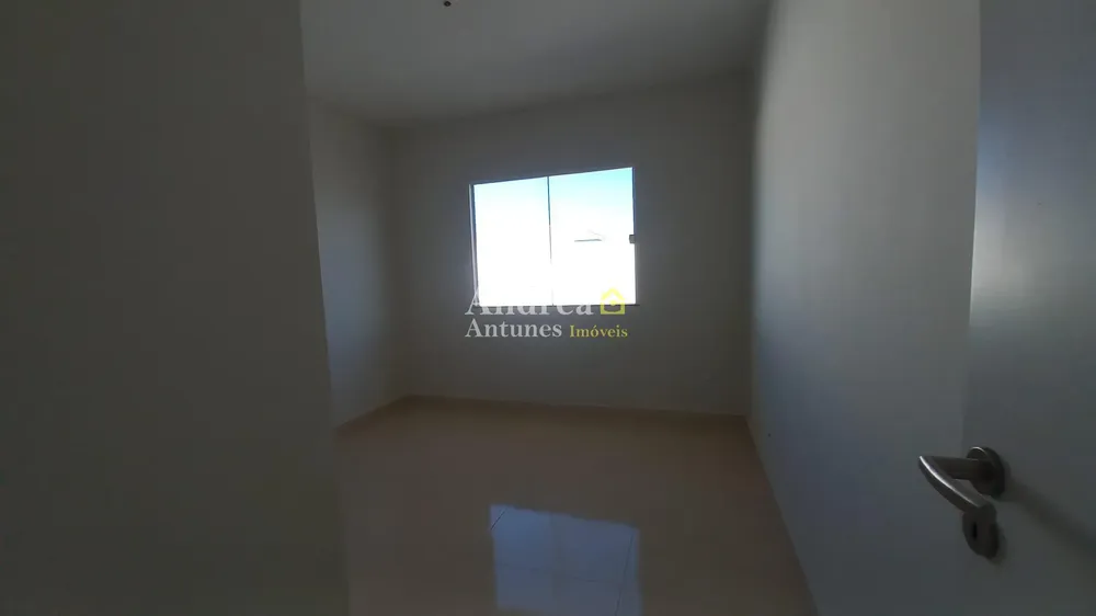 Casa, 2 quartos, 90 m² - Foto 22