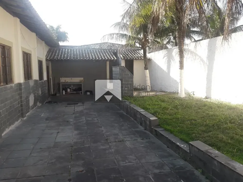 Terreno, 2898 m² - Foto 24