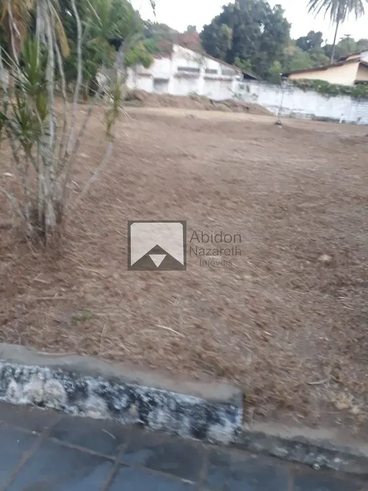 Terreno, 2898 m² - Foto 17