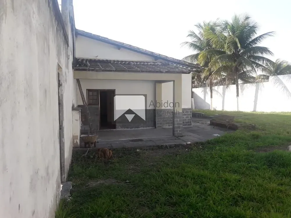 Terreno, 2898 m² - Foto 23