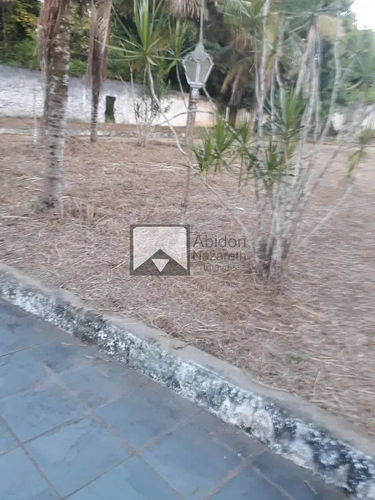 Terreno, 2898 m² - Foto 14