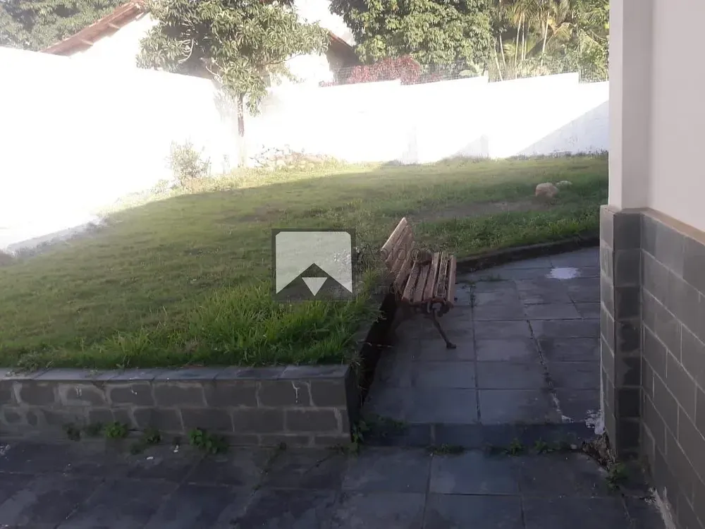 Terreno, 2898 m² - Foto 19