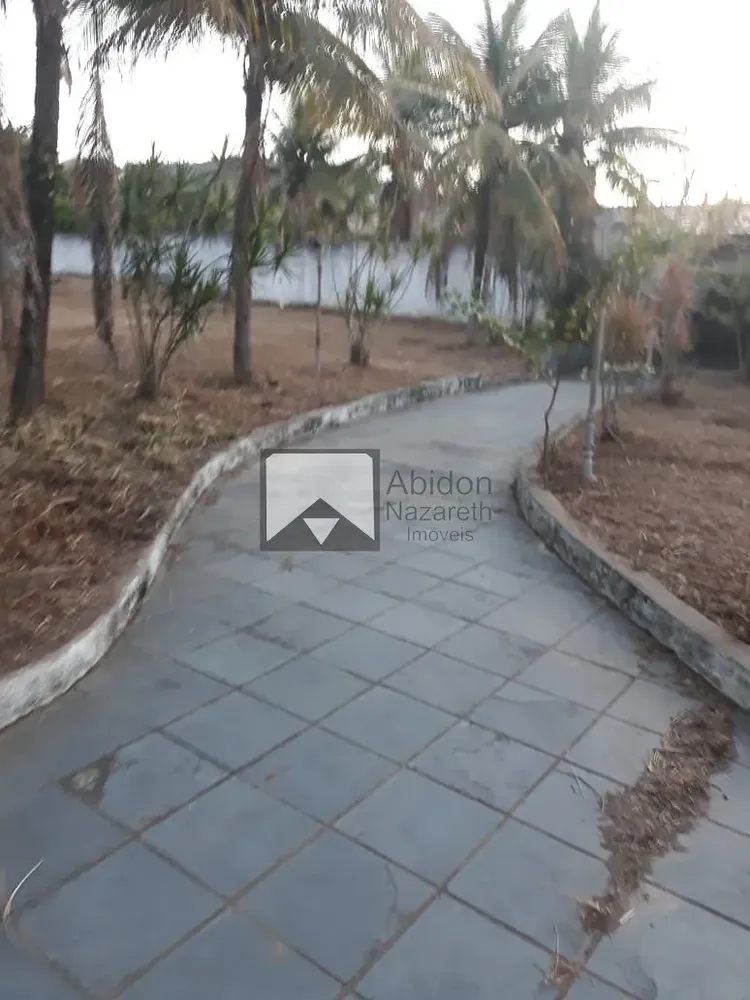 Terreno, 2898 m² - Foto 9