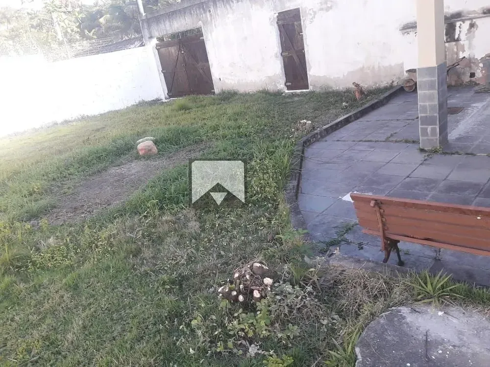 Terreno, 2898 m² - Foto 16