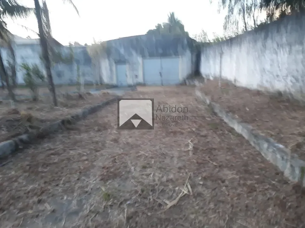 Terreno, 2898 m² - Foto 7