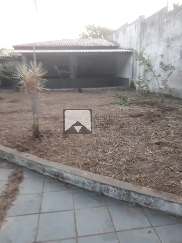 Terreno, 2898 m² - Foto 10