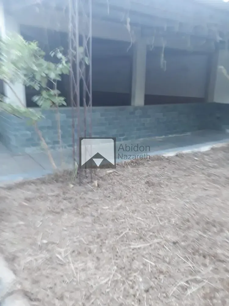 Terreno, 2898 m² - Foto 18