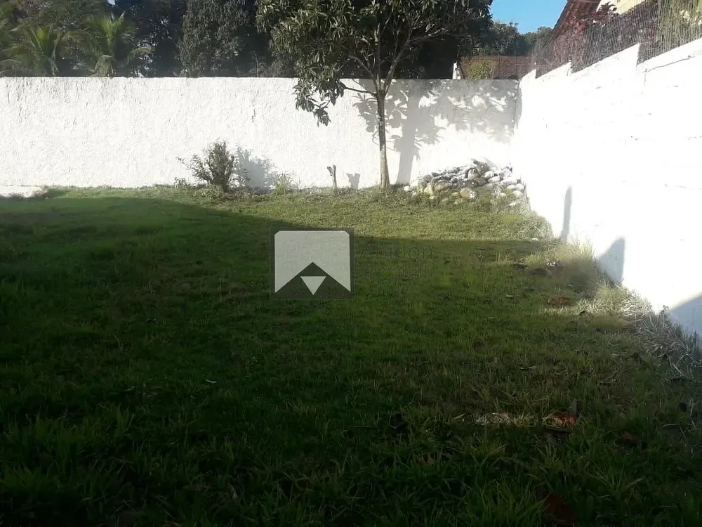 Terreno, 2898 m² - Foto 21