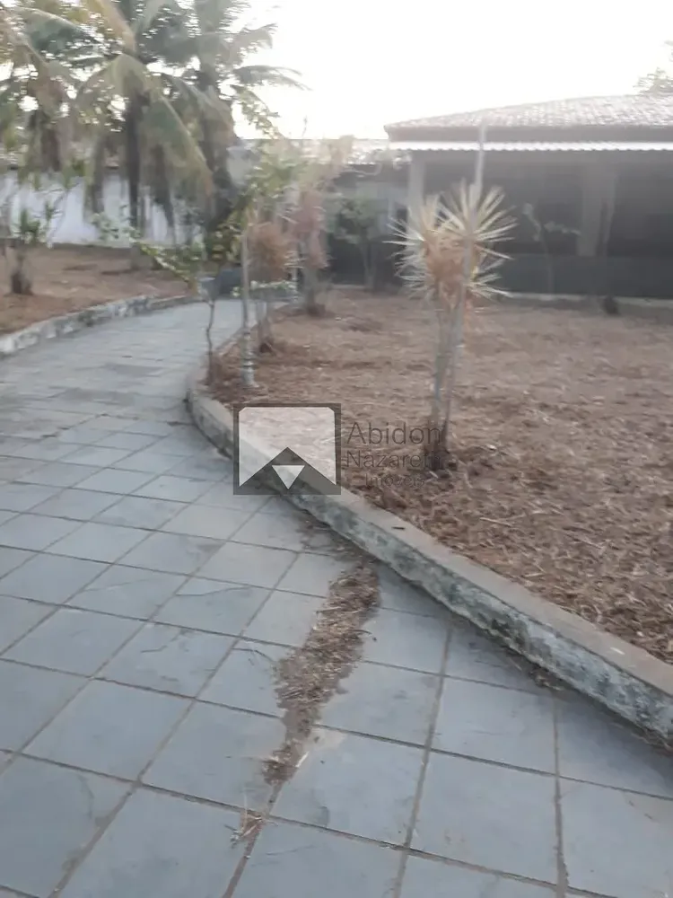 Terreno, 2898 m² - Foto 8