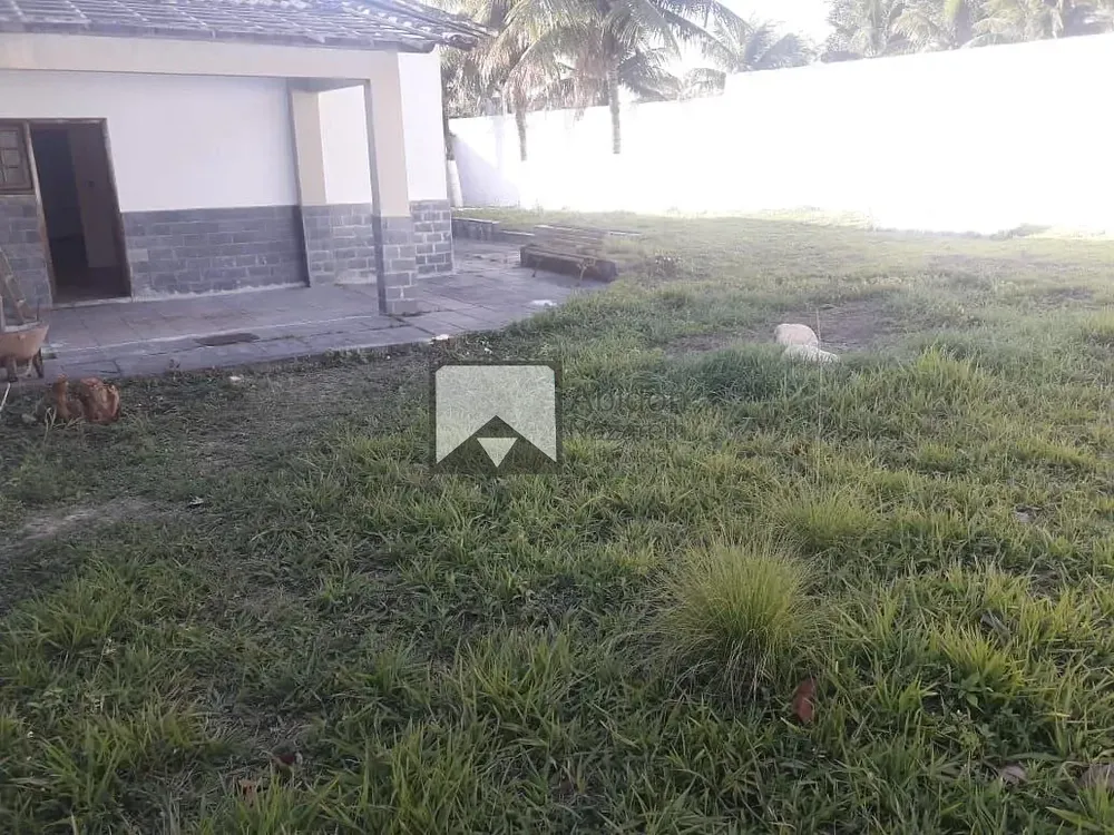Terreno, 2898 m² - Foto 22