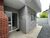 Casa, 3 quartos, 67 m² - Foto 1