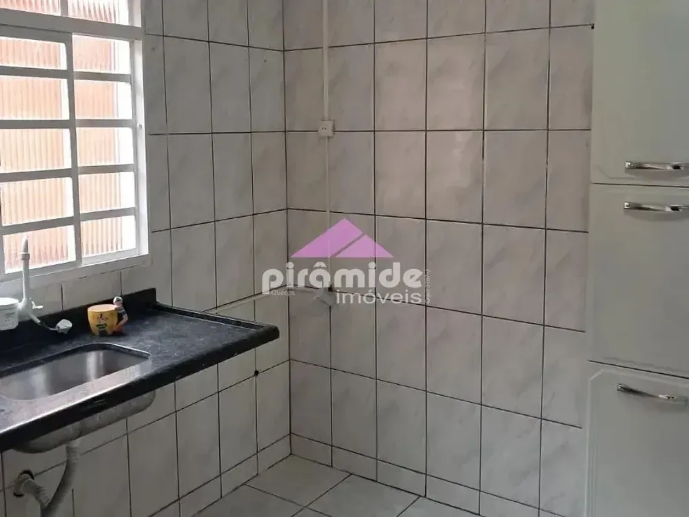 Casa, 2 quartos, 157 m² - Foto 4