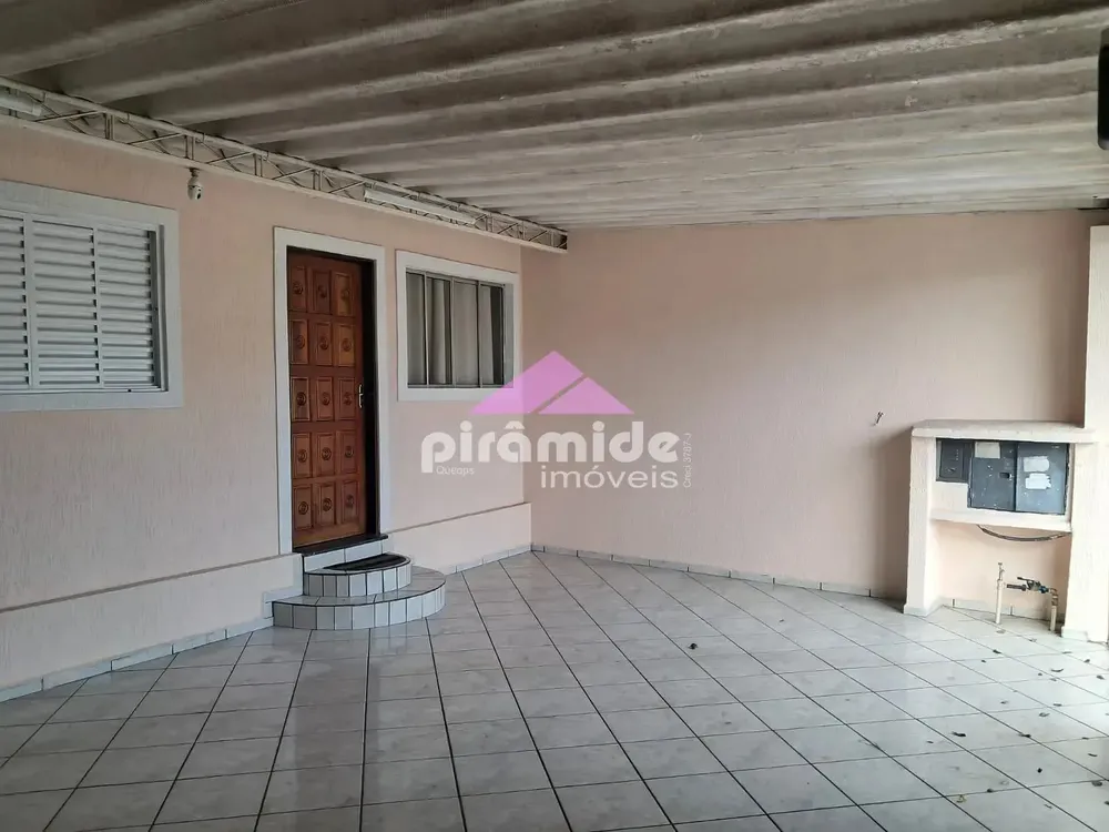 Casa, 2 quartos, 157 m² - Foto 2