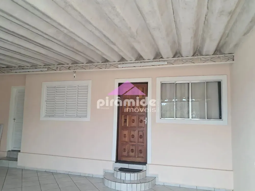 Casa, 2 quartos, 157 m² - Foto 1