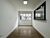 Apartamento, 2 quartos, 41 m² - Foto 2
