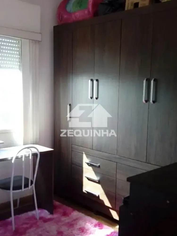 Apartamento, 2 quartos, 74 m² - Foto 4