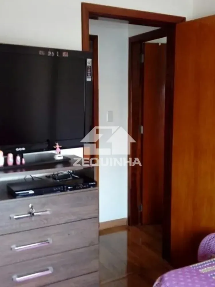 Apartamento, 2 quartos, 74 m² - Foto 3