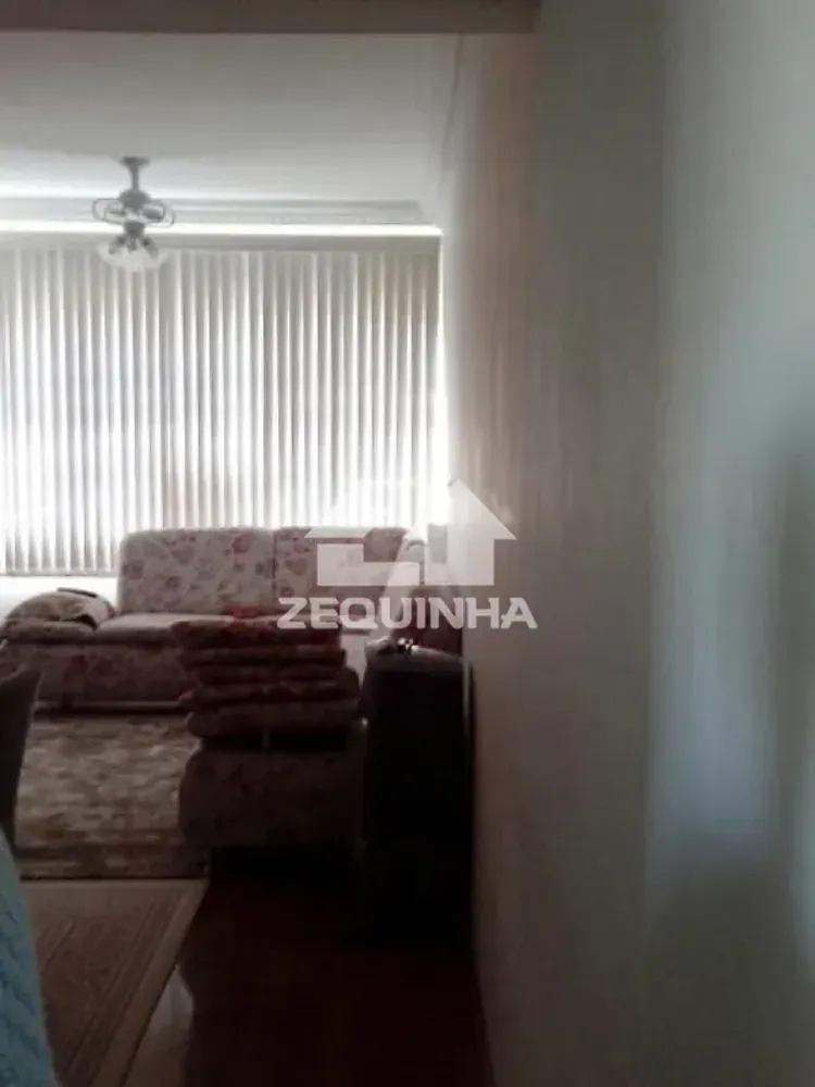 Apartamento, 2 quartos, 74 m² - Foto 2