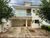 Casa, 3 quartos, 210 m² - Foto 1