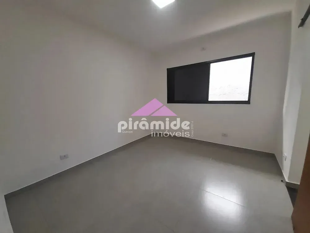 Casa, 3 quartos, 122 m² - Foto 1