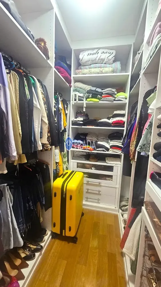 Apartamento, 3 quartos, 118 m² - Foto 6