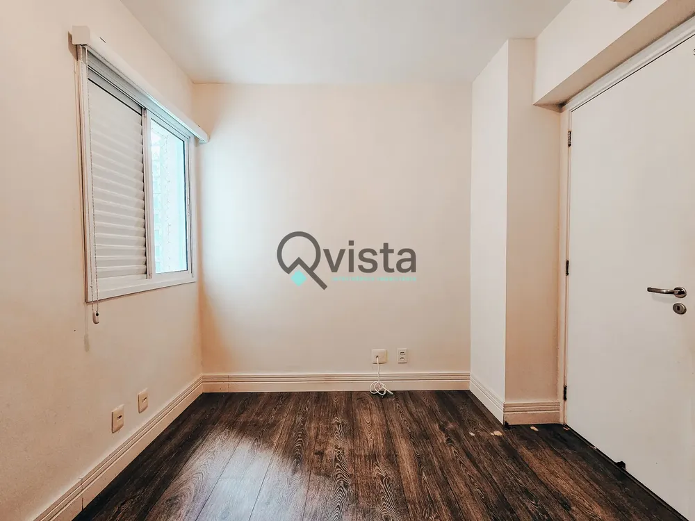 Apartamento, 3 quartos, 110 m² - Foto 8