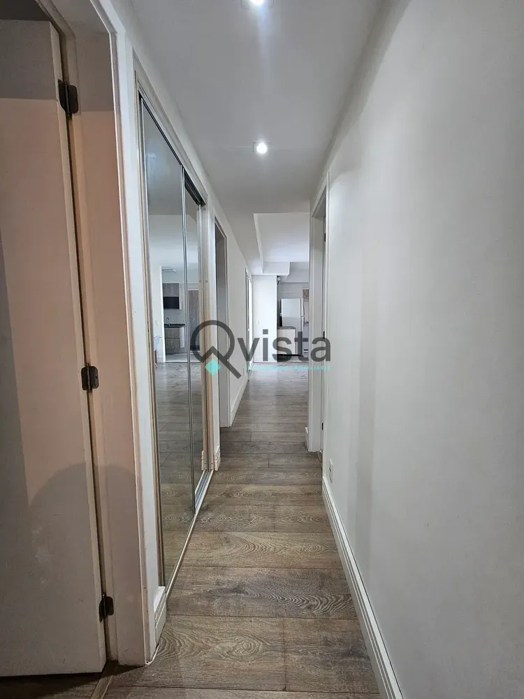 Apartamento, 3 quartos, 110 m² - Foto 1