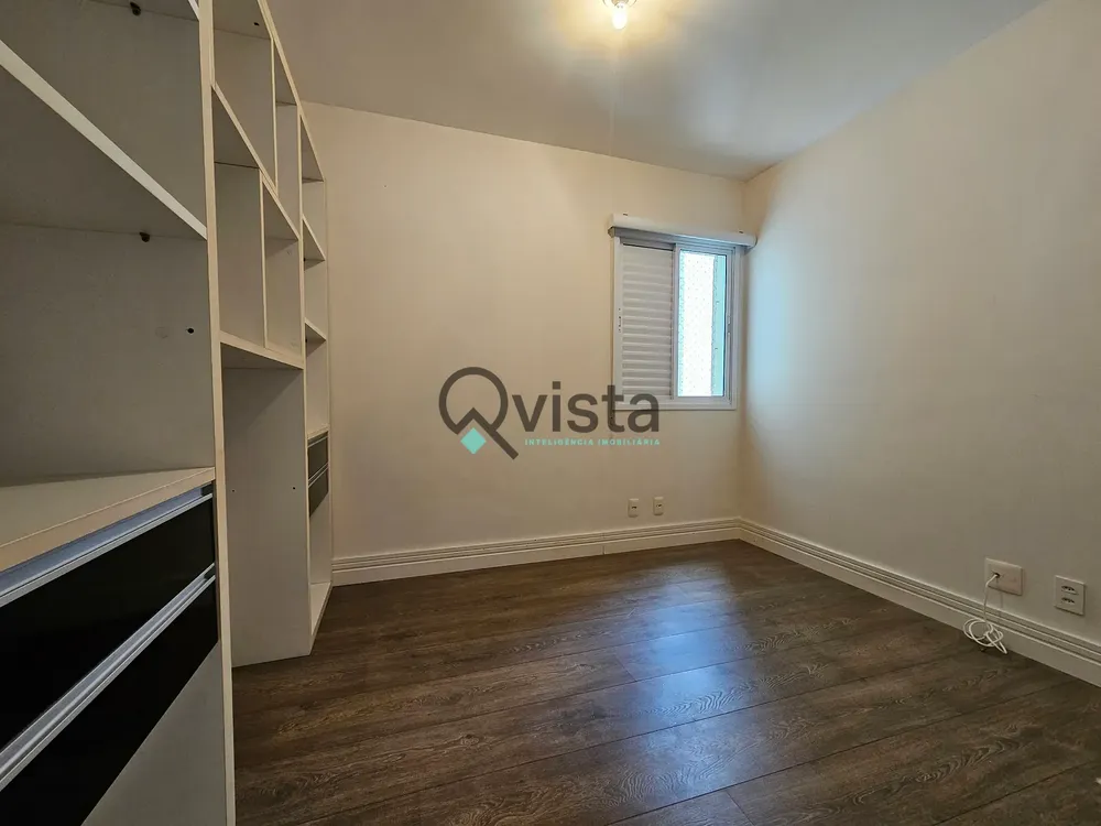 Apartamento, 3 quartos, 110 m² - Foto 3