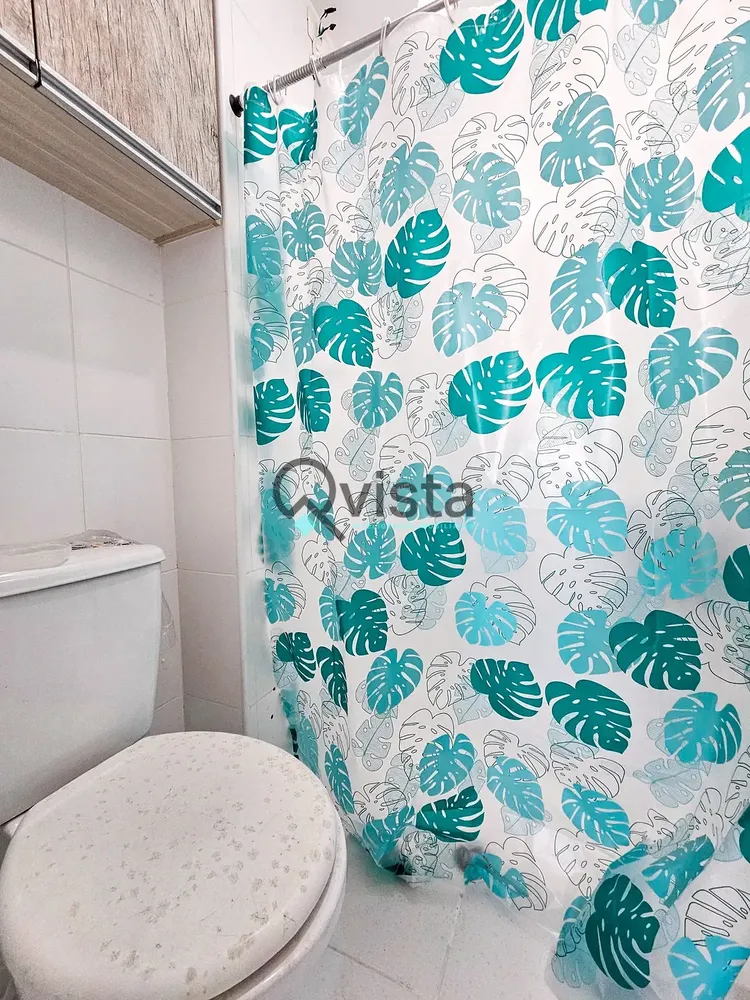 Apartamento, 3 quartos, 110 m² - Foto 6