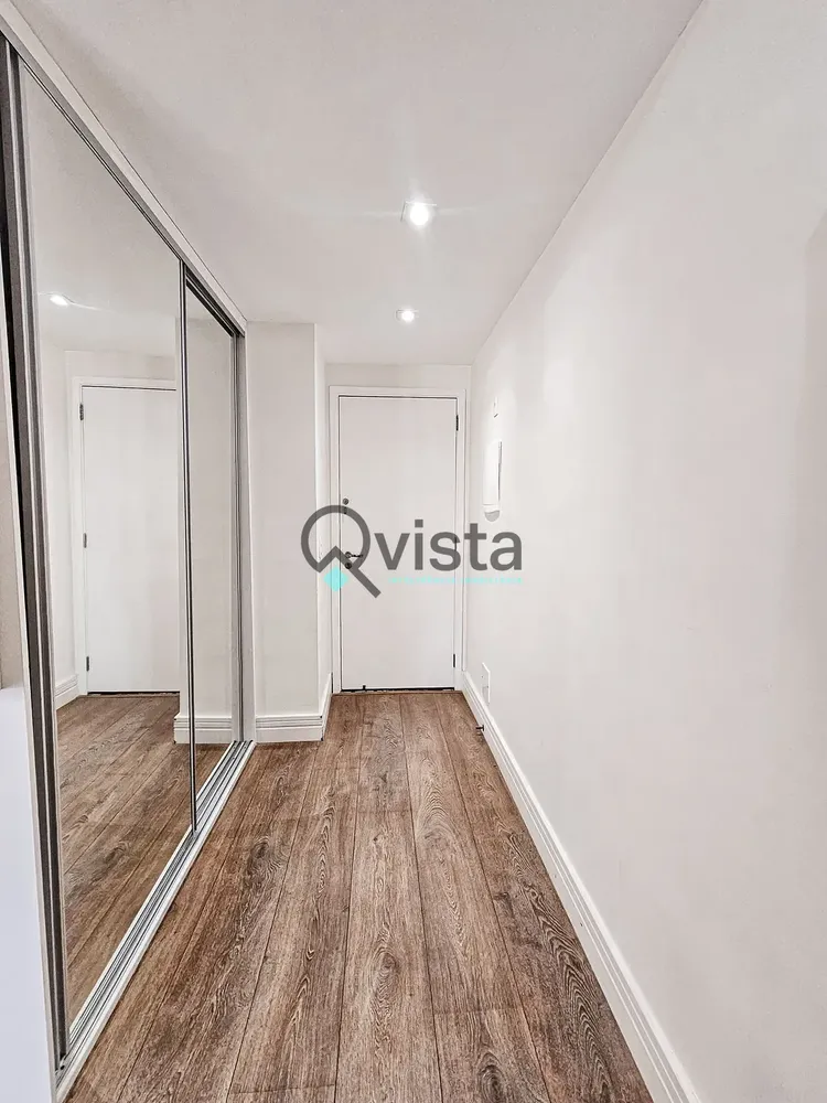 Apartamento, 3 quartos, 110 m² - Foto 5