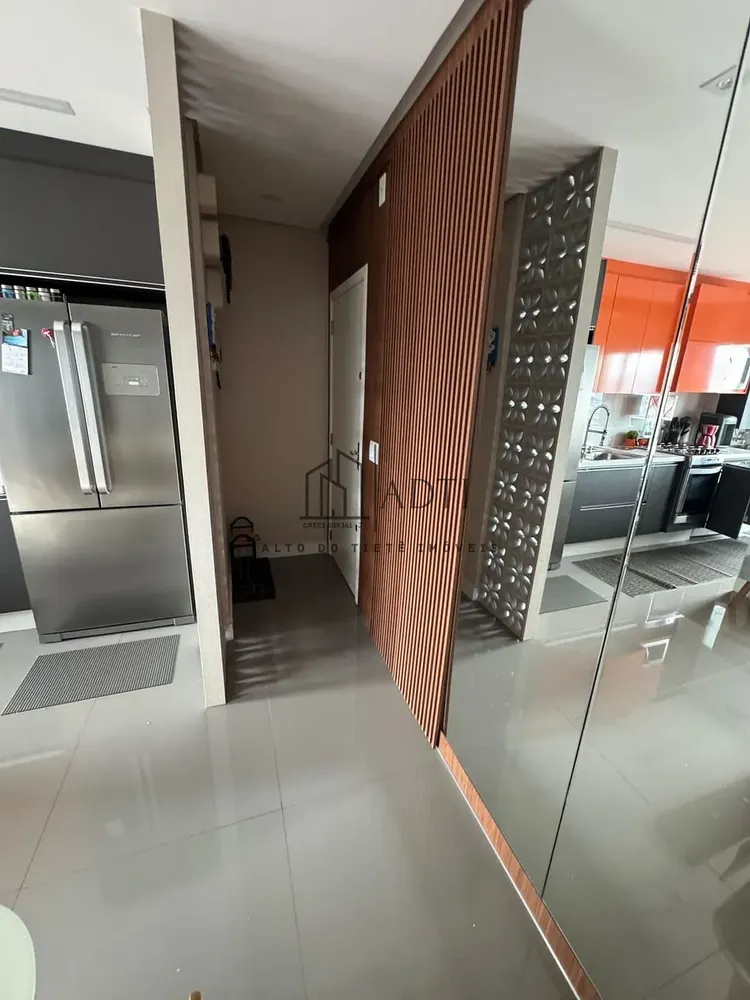 Apartamento, 2 quartos, 67 m² - Foto 7