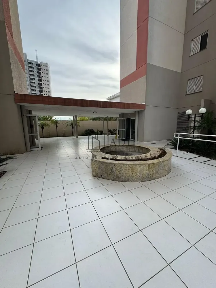 Apartamento, 2 quartos, 67 m² - Foto 3
