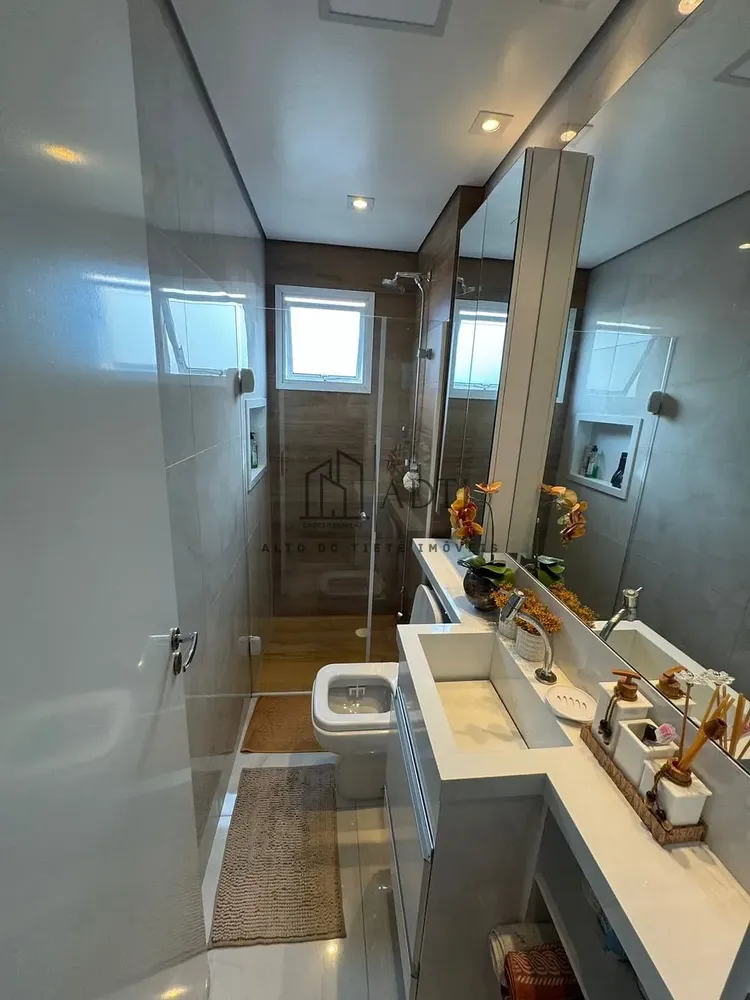 Apartamento, 2 quartos, 67 m² - Foto 5