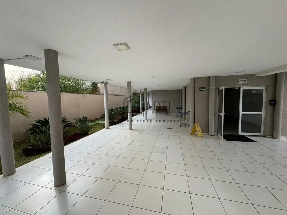 Apartamento, 2 quartos, 67 m² - Foto 1