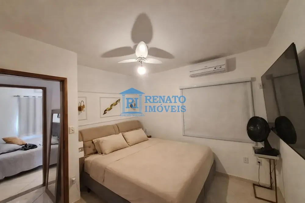 Casa, 3 quartos, 108 m² - Foto 4