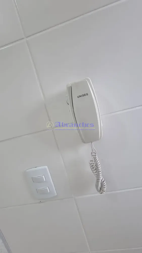 Apartamento, 2 quartos, 41 m² - Foto 5