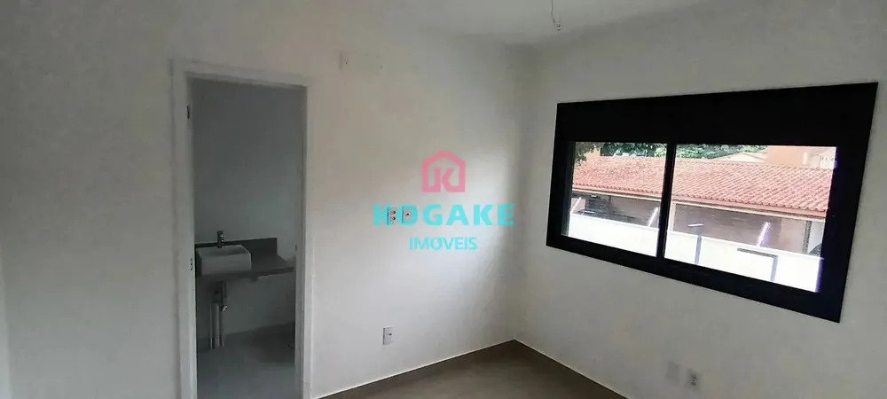 Apartamento, 3 quartos, 119 m² - Foto 2