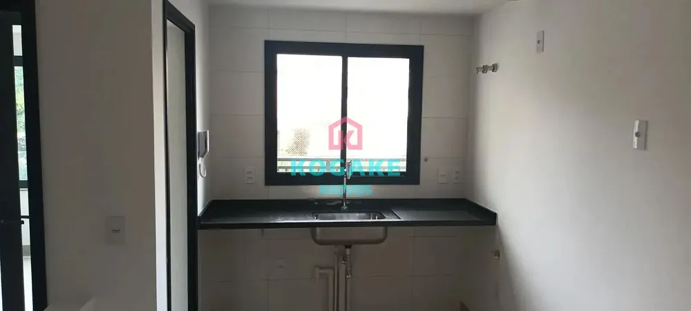 Apartamento, 3 quartos, 119 m² - Foto 5