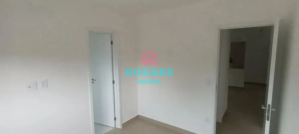 Apartamento, 3 quartos, 119 m² - Foto 6