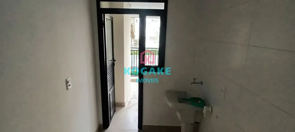 Apartamento, 3 quartos, 119 m² - Foto 4