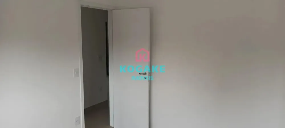 Apartamento, 3 quartos, 119 m² - Foto 3