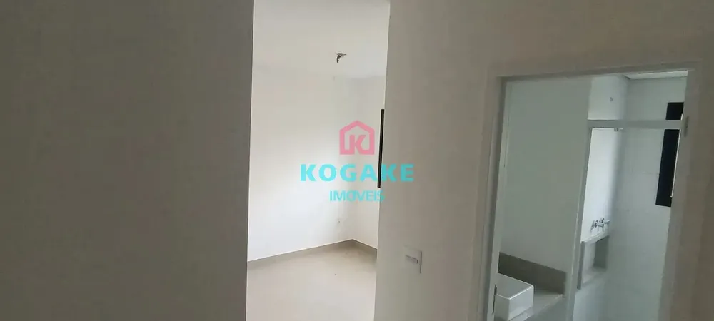 Apartamento, 3 quartos, 119 m² - Foto 7