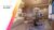 Apartamento, 1 quarto, 32 m² - Foto 1
