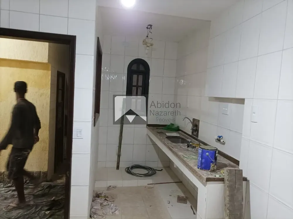 Casa, 4 quartos, 240 m² - Foto 14