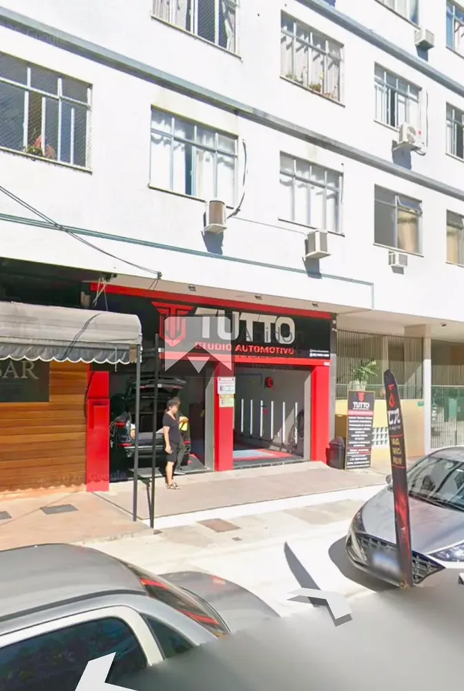 Casa, 4 quartos, 240 m² - Foto 2