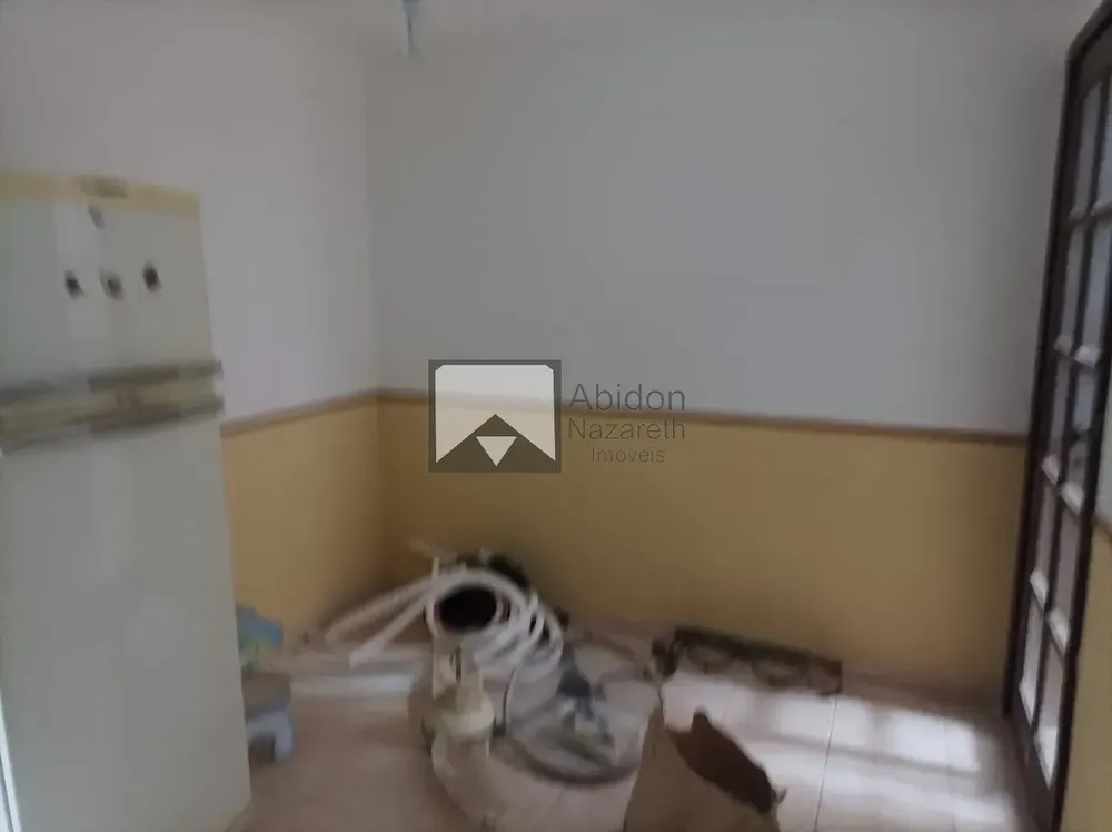 Casa, 4 quartos, 240 m² - Foto 15