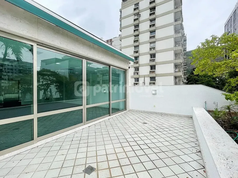 Prédio Inteiro, 421 m² - Foto 9